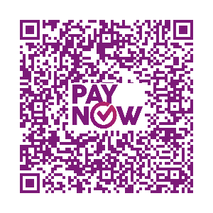 PayNow QR — Grand Production 1987 Pte. Ltd.